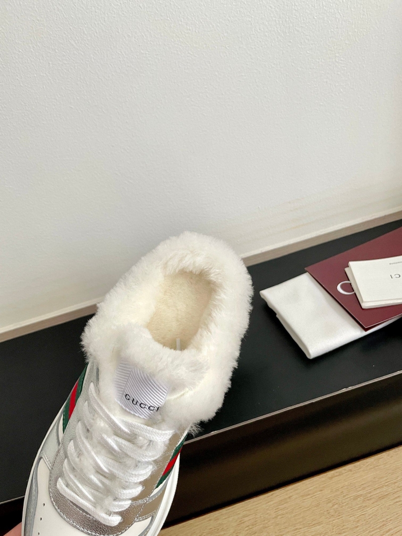 Gvc*1 sneakers